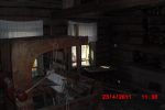 Файл=CIMG0613.JPG
Объём=63KB
Размеры=800x533
Дата=Апр 26, 2011 CIMG0613.JPG