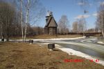 Файл=CIMG0628.JPG
Объём=138KB
Размеры=800x533
Дата=Апр 26, 2011 CIMG0628.JPG