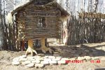 Файл=CIMG0632.JPG
Объём=183KB
Размеры=800x533
Дата=Апр 26, 2011 CIMG0632.JPG