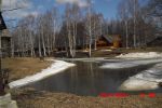 Файл=CIMG0654.JPG
Объём=107KB
Размеры=800x533
Дата=Апр 26, 2011 CIMG0654.JPG