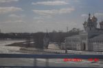 Файл=CIMG0658.JPG
Объём=54KB
Размеры=800x533
Дата=Апр 26, 2011 CIMG0658.JPG