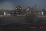 Файл=CIMG0660.JPG
Объём=41KB
Размеры=800x533
Дата=Апр 26, 2011 CIMG0660.JPG