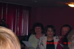 Файл=CIMG0676.JPG
Объём=57KB
Размеры=800x533
Дата=Апр 26, 2011 CIMG0676.JPG