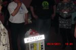 Файл=CIMG0679.JPG
Объём=66KB
Размеры=800x533
Дата=Апр 26, 2011 CIMG0679.JPG