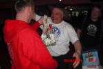 Файл=CIMG0681.JPG
Объём=78KB
Размеры=800x533
Дата=Апр 26, 2011 CIMG0681.JPG