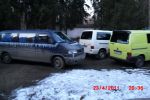 Файл=CIMG0684.JPG
Объём=89KB
Размеры=800x533
Дата=Апр 26, 2011 CIMG0684.JPG
