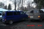 Файл=CIMG0686.JPG
Объём=114KB
Размеры=800x533
Дата=Апр 26, 2011 CIMG0686.JPG