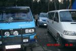 Файл=CIMG0689.JPG
Объём=88KB
Размеры=800x533
Дата=Апр 26, 2011 CIMG0689.JPG