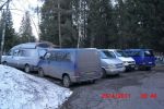 Файл=CIMG0690.JPG
Объём=117KB
Размеры=800x533
Дата=Апр 26, 2011 CIMG0690.JPG