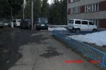 Файл=CIMG0691.JPG
Объём=83KB
Размеры=800x533
Дата=Апр 26, 2011 CIMG0691.JPG