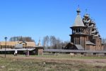 Файл=IMG_3296_новый_размер.JPG
Объём=171KB
Размеры=778x518
Дата=Апр 24, 2011 IMG_3296_новый_размер.JPG