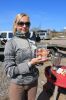 Файл=IMG_3299_новый_размер.JPG
Объём=181KB
Размеры=518x778
Дата=Апр 24, 2011 IMG_3299_новый_размер.JPG