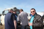 Файл=IMG_3307_новый_размер.JPG
Объём=146KB
Размеры=778x518
Дата=Апр 24, 2011 IMG_3307_новый_размер.JPG