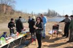 Файл=IMG_3308_новый_размер.JPG
Объём=204KB
Размеры=778x518
Дата=Апр 24, 2011 IMG_3308_новый_размер.JPG