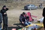 Файл=IMG_3309_новый_размер.JPG
Объём=230KB
Размеры=778x518
Дата=Апр 24, 2011 IMG_3309_новый_размер.JPG