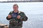 Файл=IMG_3311_новый_размер.JPG
Объём=169KB
Размеры=778x518
Дата=Апр 24, 2011 IMG_3311_новый_размер.JPG