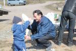 Файл=IMG_3312_новый_размер.JPG
Объём=206KB
Размеры=778x518
Дата=Апр 24, 2011 IMG_3312_новый_размер.JPG