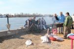 Файл=IMG_3313_новый_размер.JPG
Объём=180KB
Размеры=778x518
Дата=Апр 24, 2011 IMG_3313_новый_размер.JPG