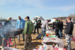 Файл=IMG_3314_новый_размер.JPG
Объём=175KB
Размеры=778x518
Дата=Апр 24, 2011 IMG_3314_новый_размер.JPG