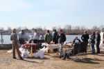 Файл=IMG_3315_новый_размер.JPG
Объём=170KB
Размеры=778x518
Дата=Апр 24, 2011 IMG_3315_новый_размер.JPG