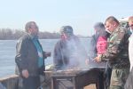 Файл=IMG_3325_новый_размер.JPG
Объём=133KB
Размеры=778x518
Дата=Апр 24, 2011 IMG_3325_новый_размер.JPG