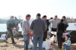 Файл=IMG_3326_новый_размер.JPG
Объём=154KB
Размеры=778x518
Дата=Апр 24, 2011 IMG_3326_новый_размер.JPG