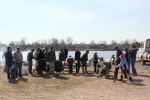 Файл=IMG_3329_новый_размер.JPG
Объём=163KB
Размеры=778x518
Дата=Апр 24, 2011 IMG_3329_новый_размер.JPG