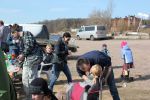 Файл=IMG_3331_новый_размер.JPG
Объём=198KB
Размеры=778x518
Дата=Апр 24, 2011 IMG_3331_новый_размер.JPG
