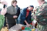 Файл=IMG_3332_новый_размер.JPG
Объём=195KB
Размеры=778x518
Дата=Апр 24, 2011 IMG_3332_новый_размер.JPG