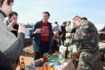 Файл=IMG_3336_новый_размер.JPG
Объём=189KB
Размеры=778x518
Дата=Апр 24, 2011 IMG_3336_новый_размер.JPG