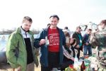 Файл=IMG_3337_новый_размер.JPG
Объём=157KB
Размеры=778x518
Дата=Апр 24, 2011 IMG_3337_новый_размер.JPG