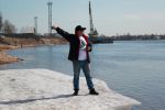 Файл=IMG_3343_новый_размер.JPG
Объём=146KB
Размеры=778x518
Дата=Апр 24, 2011 IMG_3343_новый_размер.JPG