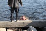 Файл=IMG_3392_новый_размер.JPG
Объём=214KB
Размеры=778x518
Дата=Апр 24, 2011 IMG_3392_новый_размер.JPG