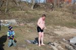 Файл=IMG_3393_новый_размер.JPG
Объём=266KB
Размеры=778x518
Дата=Апр 24, 2011 IMG_3393_новый_размер.JPG