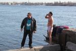 Файл=IMG_3395_новый_размер.JPG
Объём=190KB
Размеры=778x518
Дата=Апр 24, 2011 IMG_3395_новый_размер.JPG