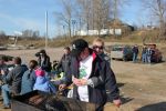 Файл=IMG_3398_новый_размер.JPG
Объём=219KB
Размеры=778x518
Дата=Апр 24, 2011 IMG_3398_новый_размер.JPG