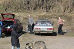 Файл=IMG_3400_новый_размер.JPG
Объём=247KB
Размеры=778x518
Дата=Апр 24, 2011 IMG_3400_новый_размер.JPG