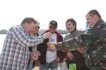 Файл=IMG_3405_новый_размер.JPG
Объём=139KB
Размеры=778x518
Дата=Апр 24, 2011 IMG_3405_новый_размер.JPG