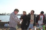 Файл=IMG_3406_новый_размер.JPG
Объём=127KB
Размеры=778x518
Дата=Апр 24, 2011 IMG_3406_новый_размер.JPG
