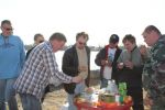 Файл=IMG_3408_новый_размер.JPG
Объём=146KB
Размеры=778x518
Дата=Апр 24, 2011 IMG_3408_новый_размер.JPG