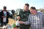 Файл=IMG_3409_новый_размер.JPG
Объём=172KB
Размеры=778x518
Дата=Апр 24, 2011 IMG_3409_новый_размер.JPG
