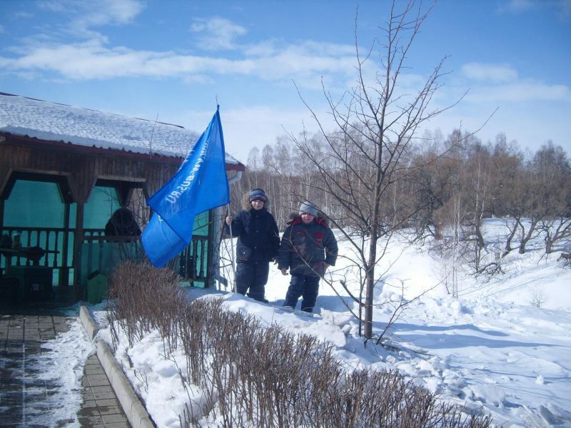 Нажмите, чтобы посмотреть в полный размер