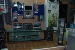 Файл=DSC_2876.JPG
Объём=101KB
Размеры=980x651
Дата=Март 31, 2011 DSC_2876.JPG