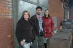 Файл=DSC_2877.JPG
Объём=139KB
Размеры=1050x698
Дата=Март 31, 2011 DSC_2877.JPG