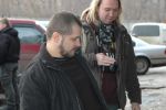 Файл=DSC_2878.JPG
Объём=76KB
Размеры=1050x698
Дата=Март 31, 2011 DSC_2878.JPG