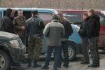 Файл=DSC_2879.JPG
Объём=114KB
Размеры=1050x698
Дата=Март 31, 2011 DSC_2879.JPG