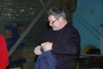Файл=DSC_2881.JPG
Объём=74KB
Размеры=1050x698
Дата=Март 31, 2011 DSC_2881.JPG