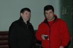 Файл=DSC_2882.JPG
Объём=54KB
Размеры=1050x698
Дата=Март 31, 2011 DSC_2882.JPG
