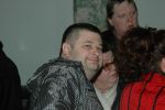 Файл=DSC_2883.JPG
Объём=93KB
Размеры=1050x698
Дата=Март 31, 2011 DSC_2883.JPG