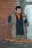 Файл=DSC_2889.JPG
Объём=116KB
Размеры=698x1050
Дата=Март 31, 2011 DSC_2889.JPG